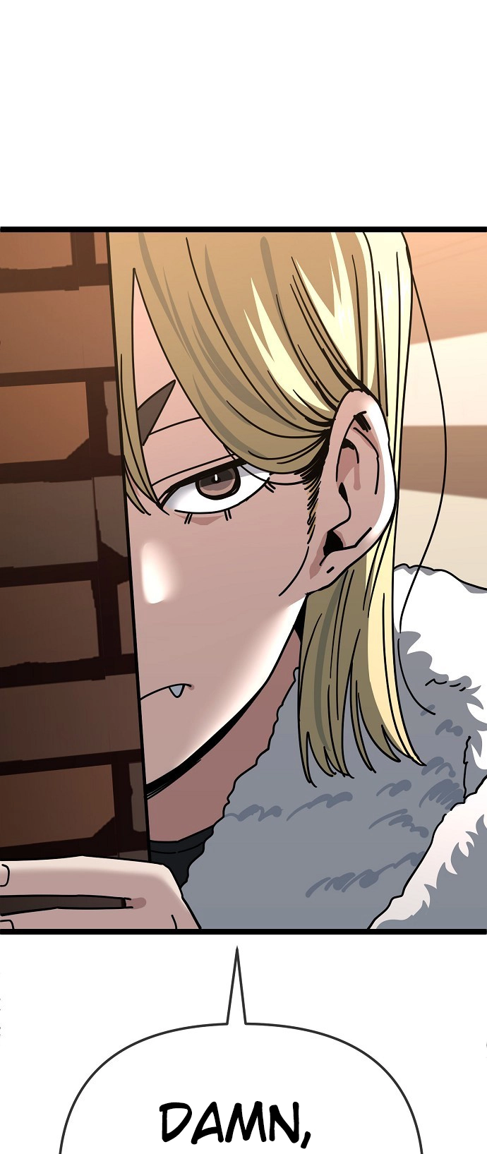 Jobless Gye Baek-sun Chapter 188 page 7 - 
