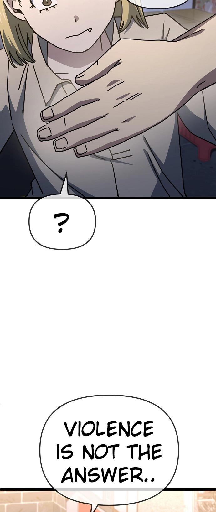 Jobless Gye Baek-sun Chapter 188 page 10 - 