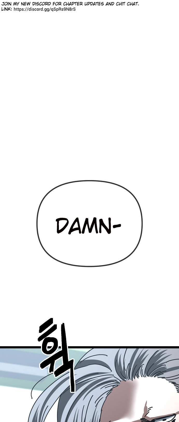 Jobless Gye Baek-sun Chapter 189 page 1 - 
