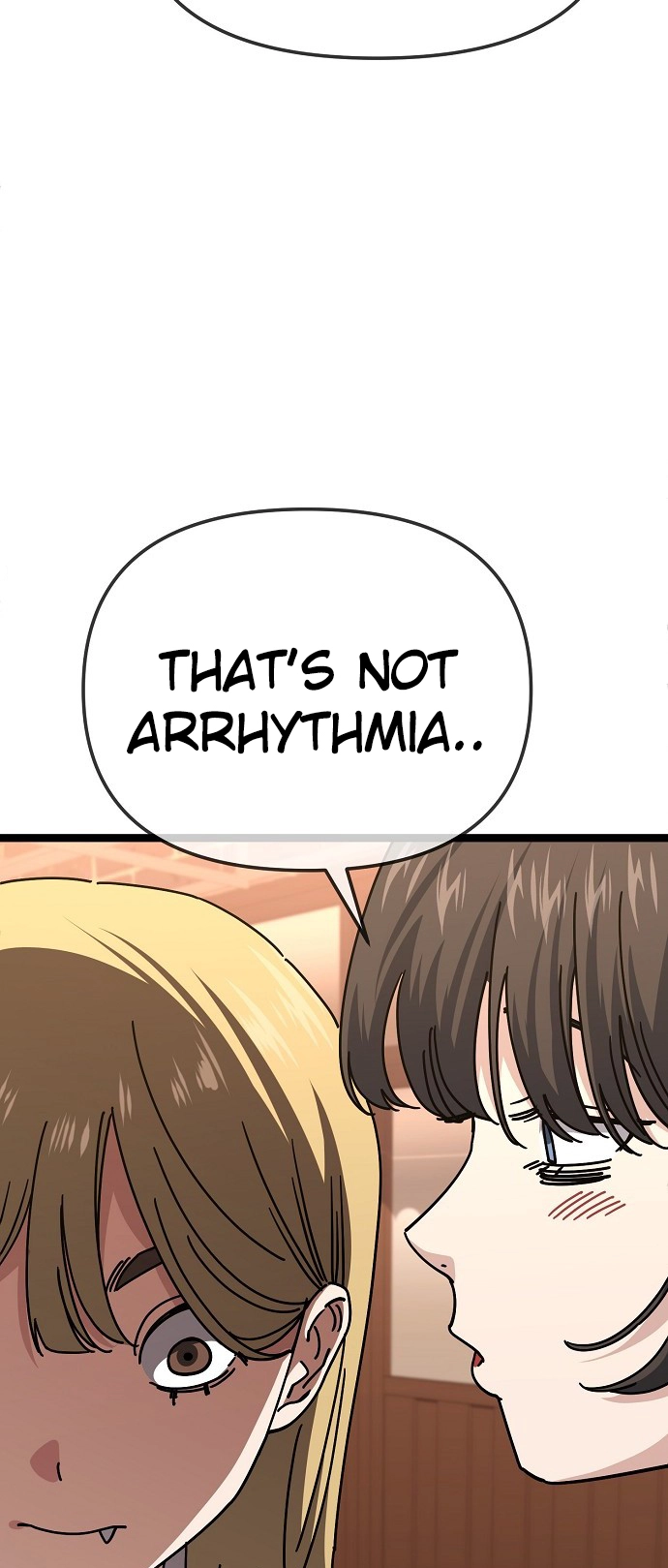 Jobless Gye Baek-sun Chapter 189 page 23 - 