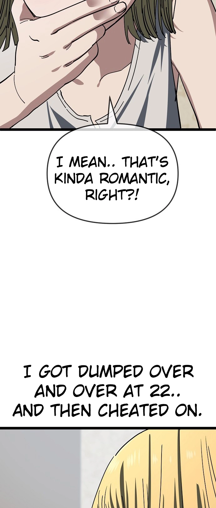 Jobless Gye Baek-sun Chapter 189 page 33 - 