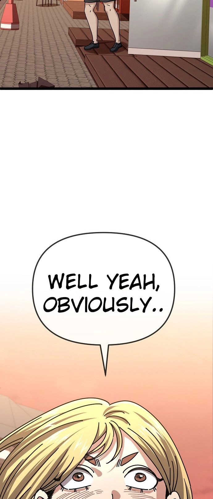 Jobless Gye Baek-sun Chapter 189 page 9 - 