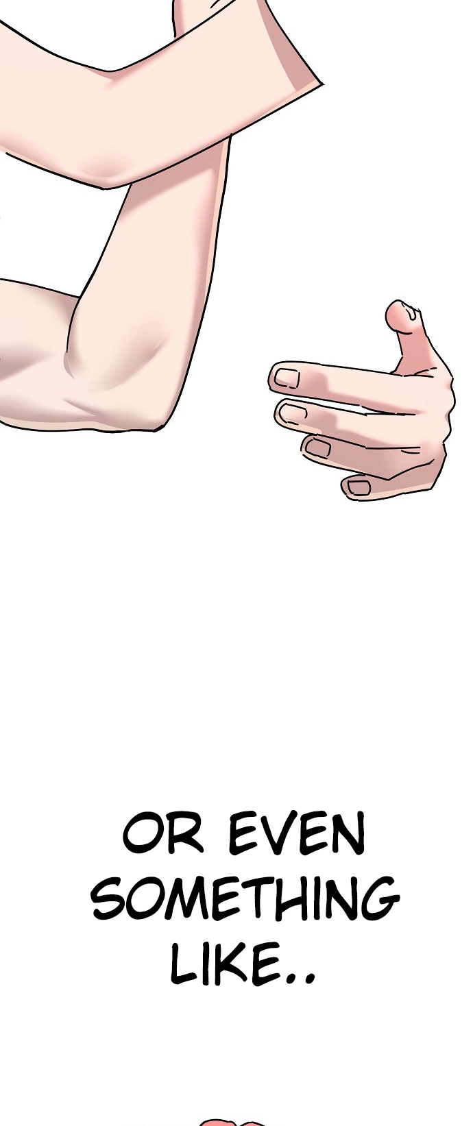 Jobless Gye Baek-sun Chapter 190 page 11 - 