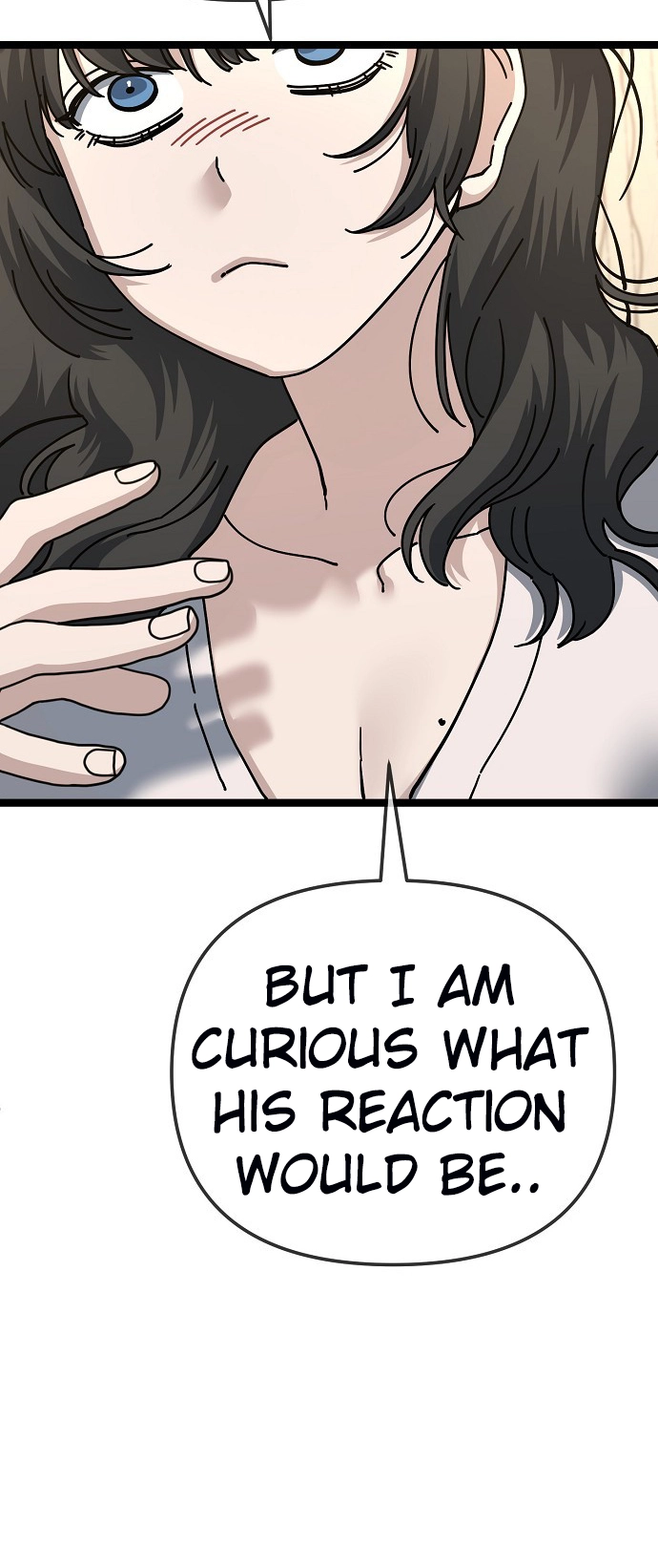 Jobless Gye Baek-sun Chapter 190 page 41 - 
