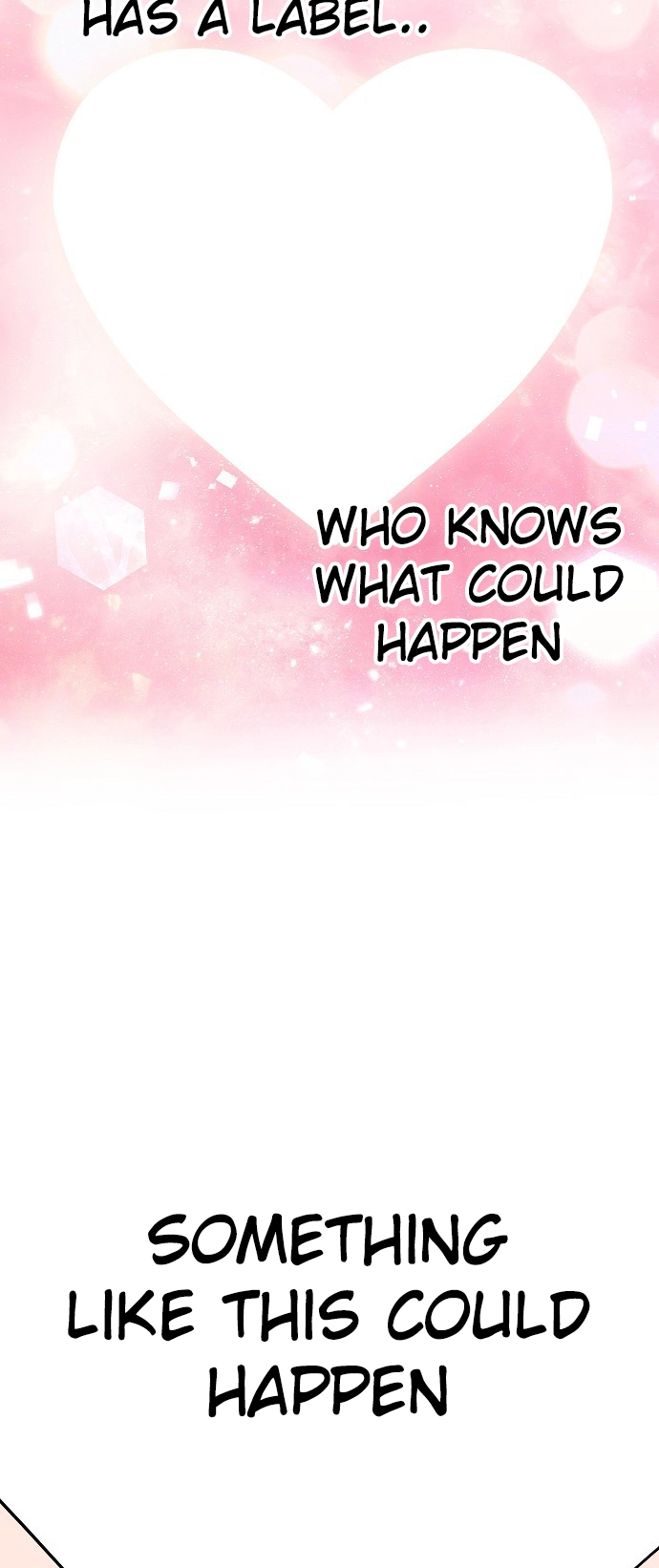 Jobless Gye Baek-sun Chapter 190 page 9 - 