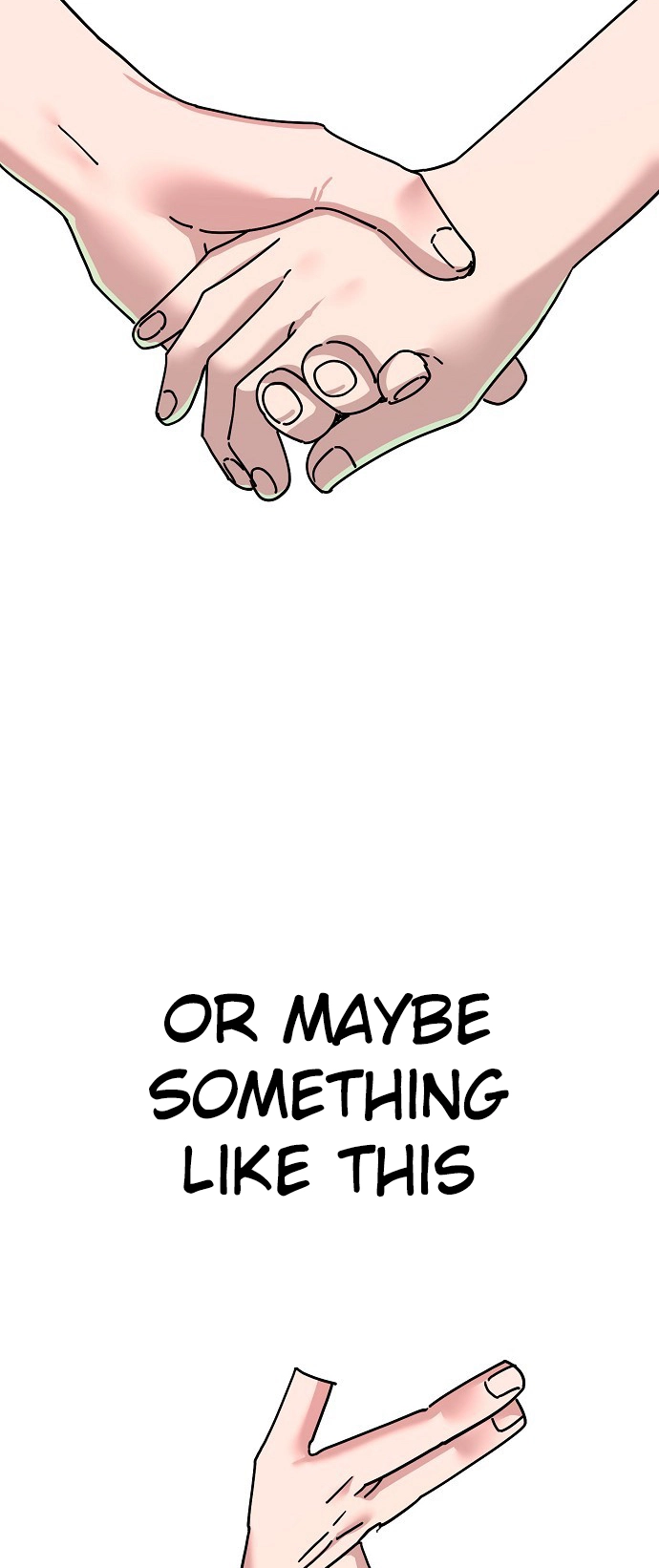 Jobless Gye Baek-sun Chapter 190 page 10 - 
