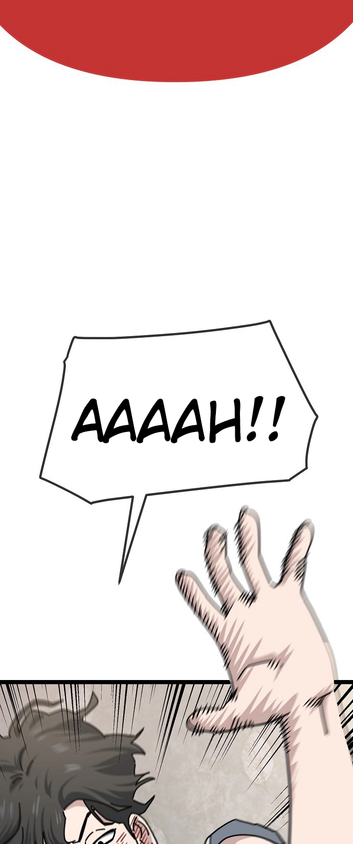 Jobless Gye Baek-sun Chapter 191 page 11 - 