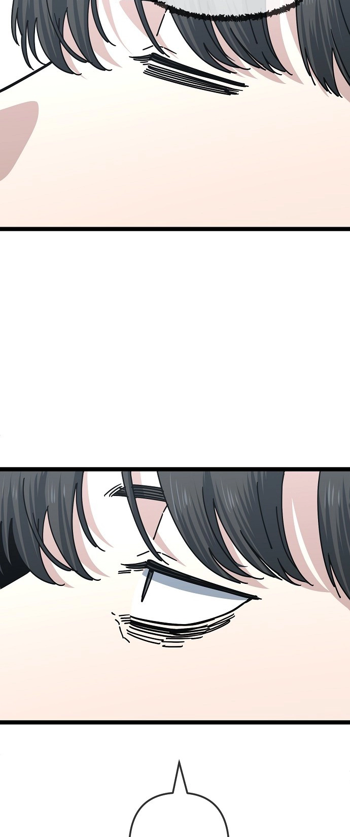 Jobless Gye Baek-sun Chapter 191 page 21 - 