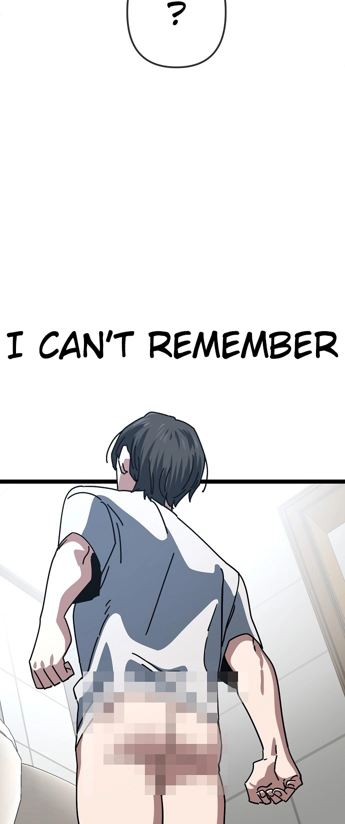 Jobless Gye Baek-sun Chapter 191 page 22 - 