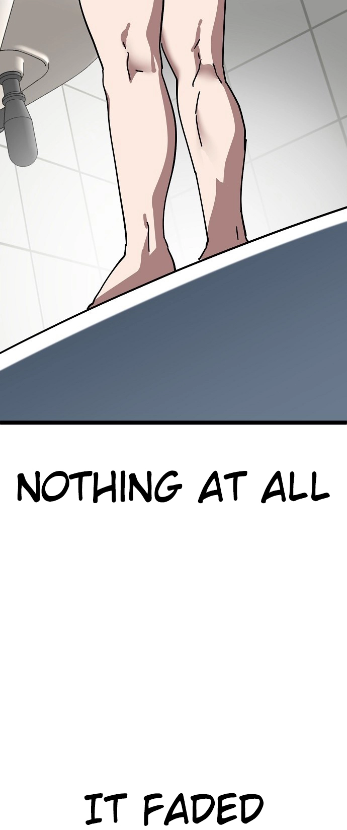 Jobless Gye Baek-sun Chapter 191 page 23 - 