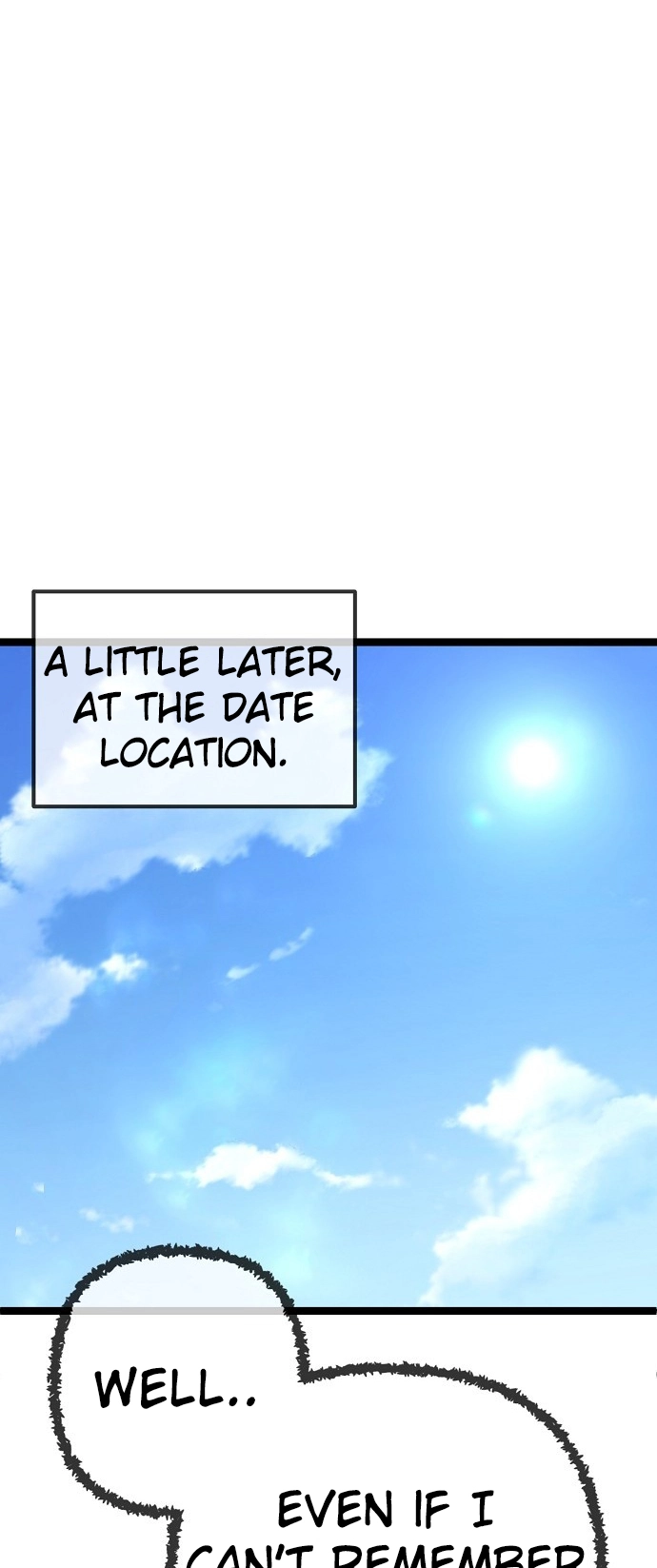Jobless Gye Baek-sun Chapter 191 page 25 - 