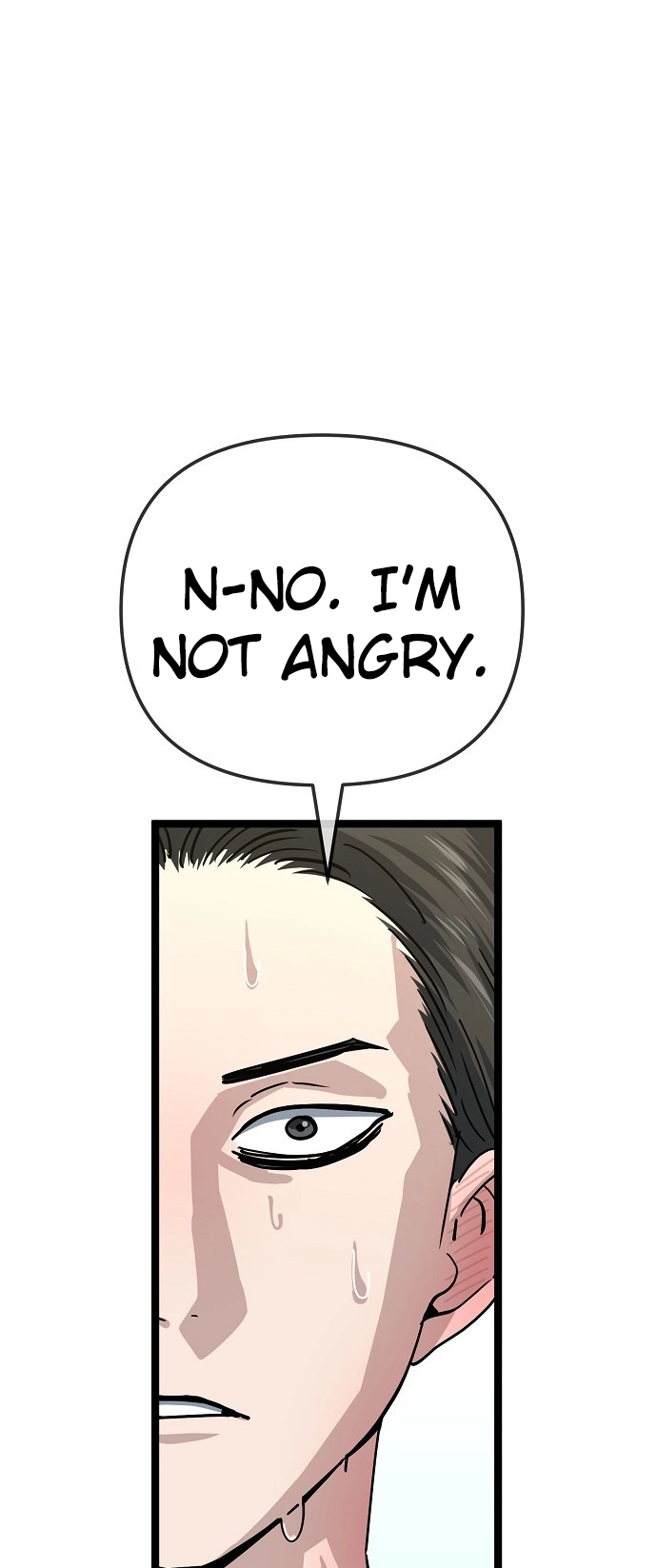 Jobless Gye Baek-sun Chapter 191 page 36 - 