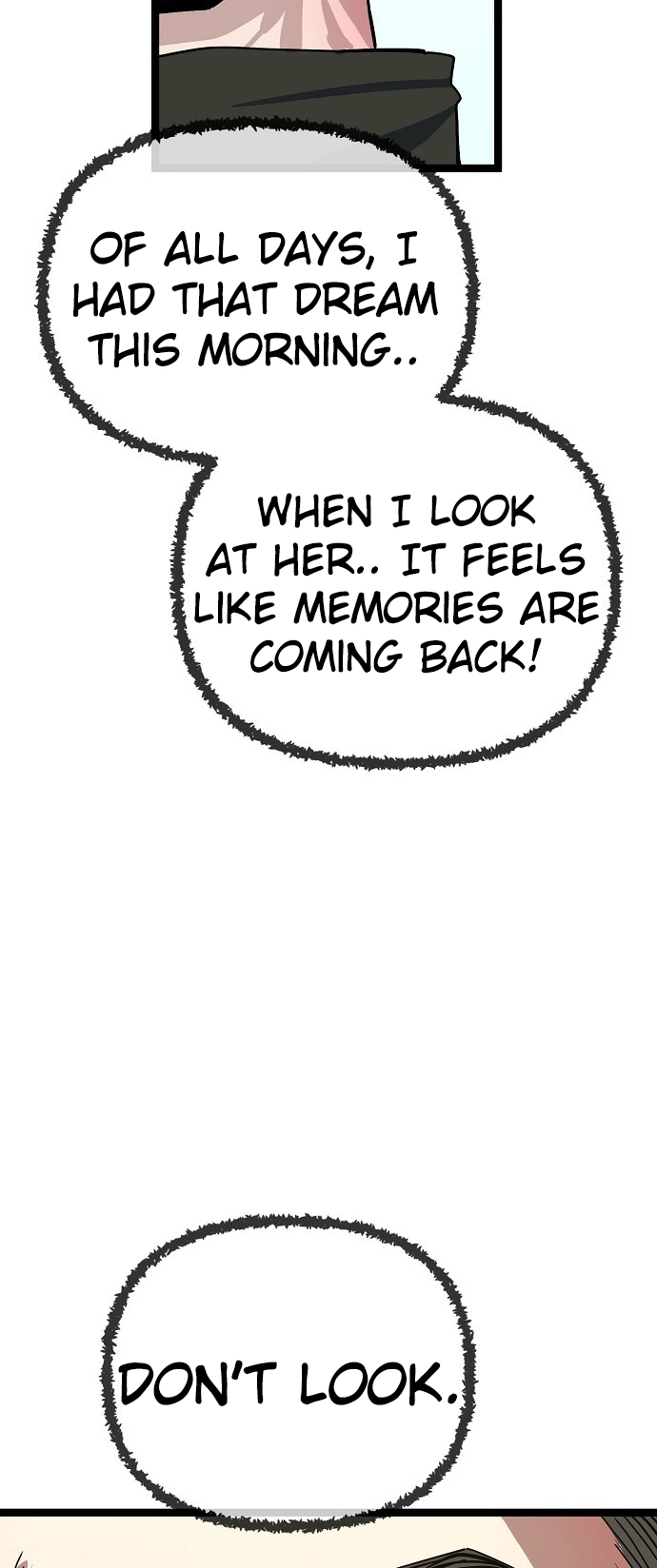 Jobless Gye Baek-sun Chapter 191 page 37 - 