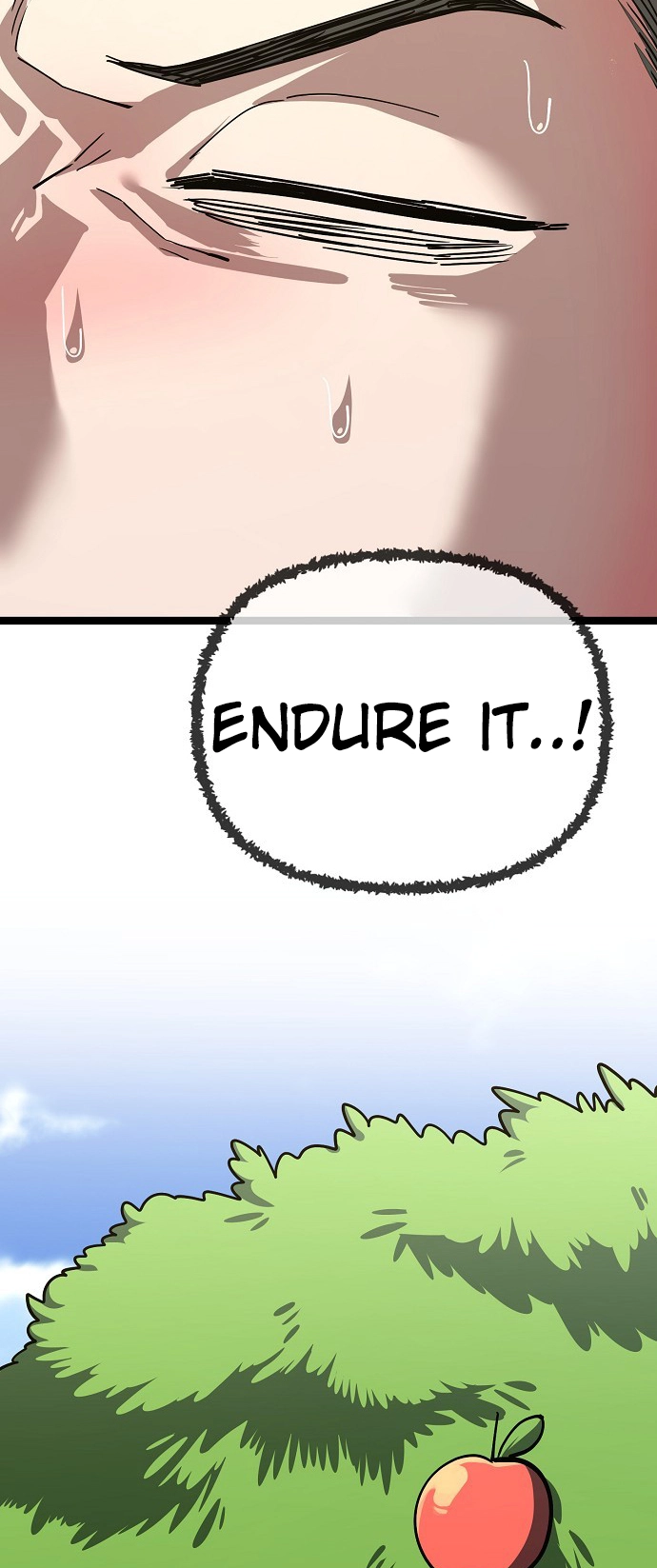 Jobless Gye Baek-sun Chapter 191 page 38 - 