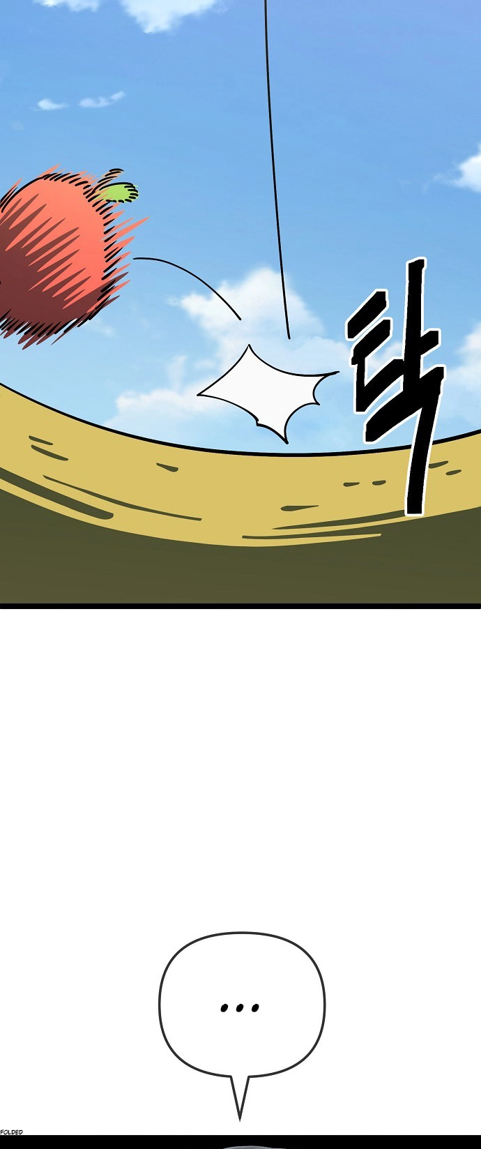 Jobless Gye Baek-sun Chapter 191 page 41 - 