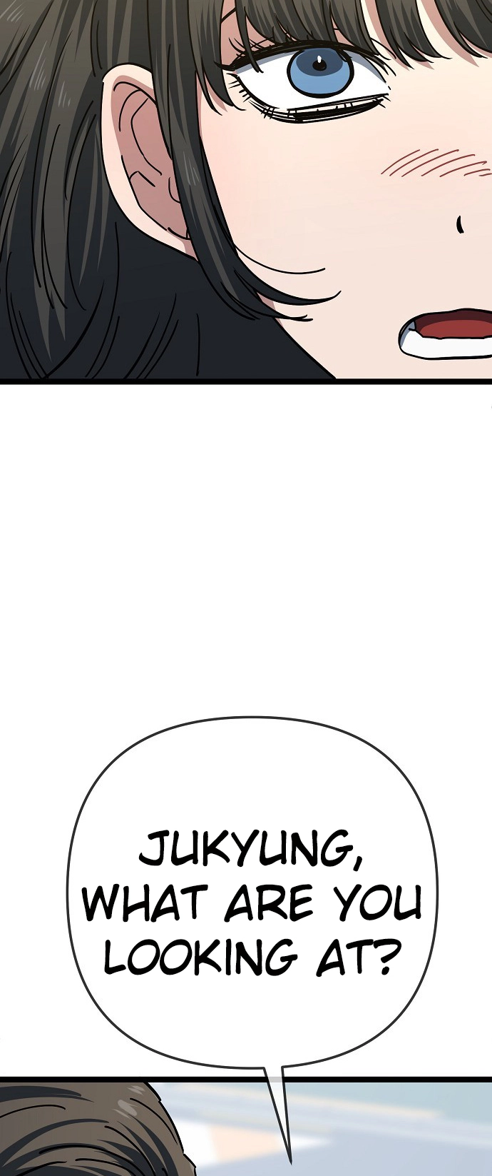 Jobless Gye Baek-sun Chapter 191 page 43 - 