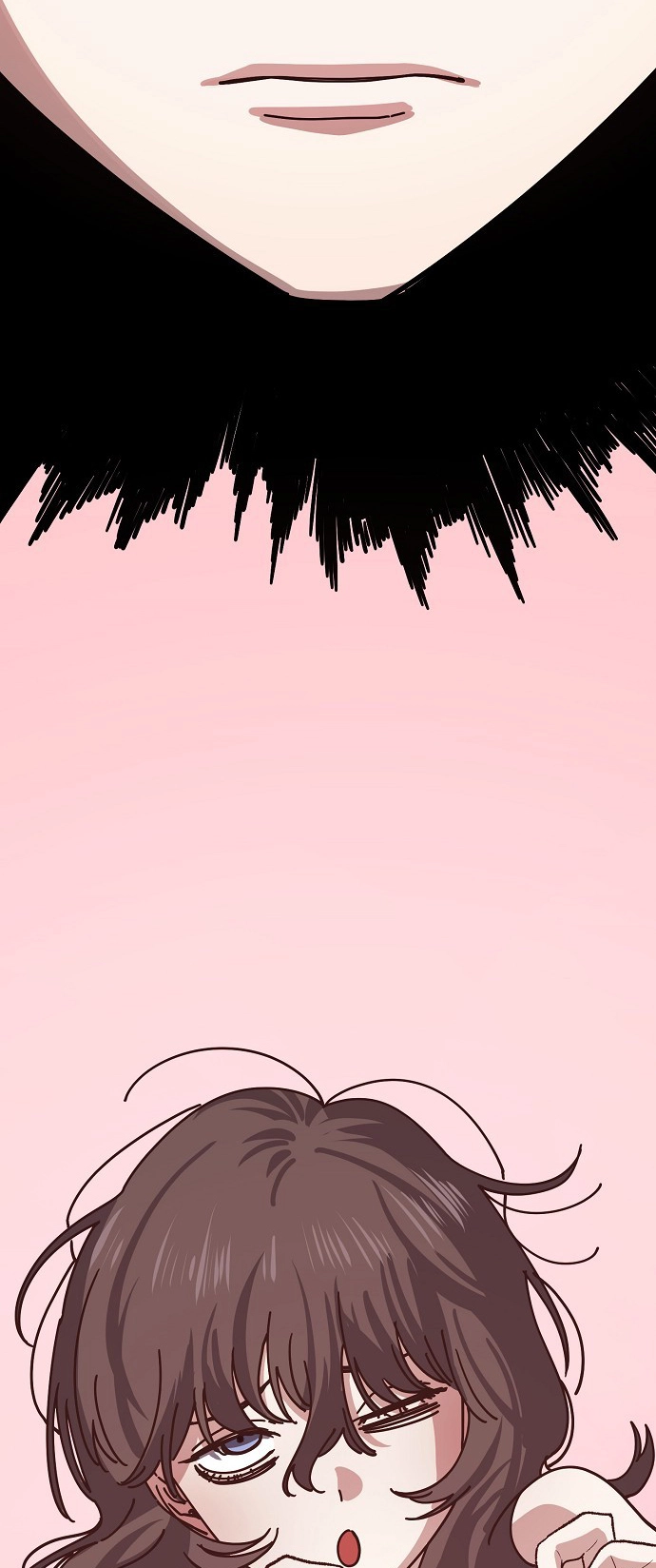 Jobless Gye Baek-sun Chapter 191 page 9 - 
