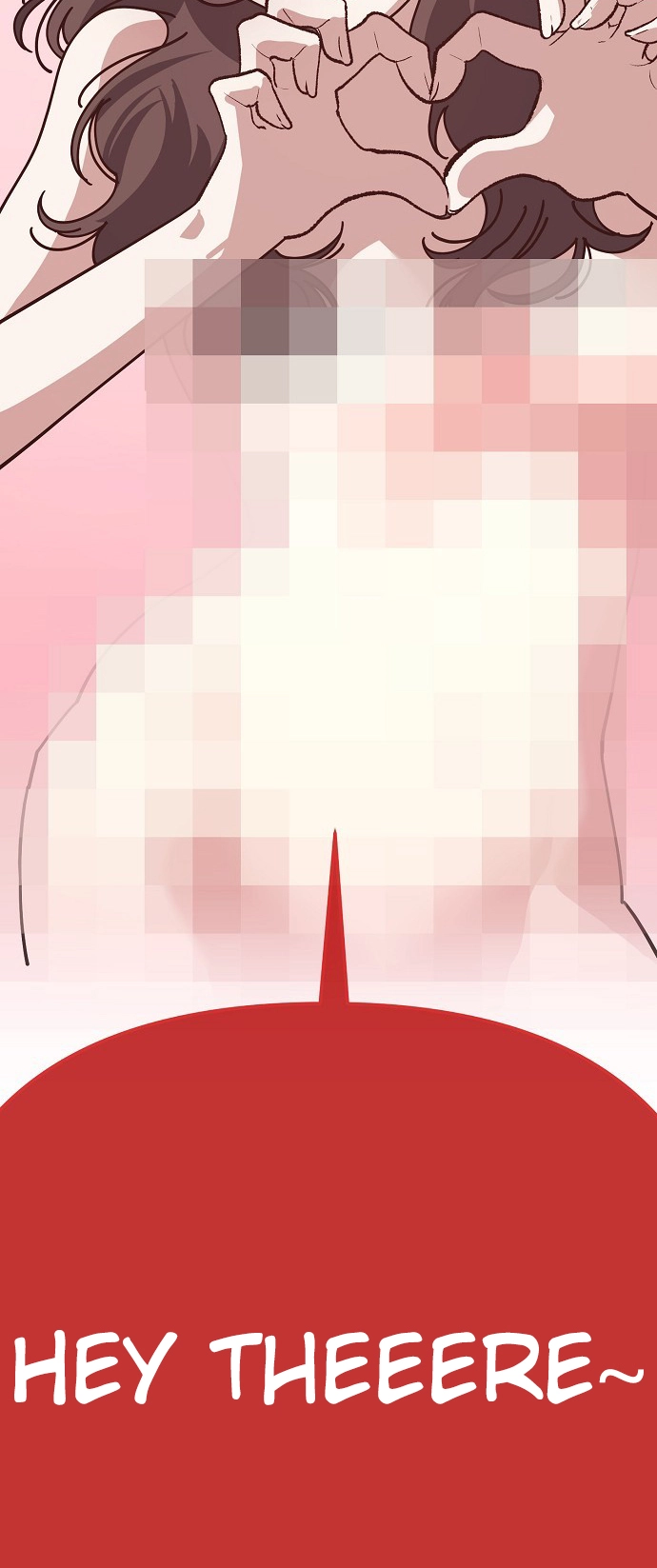 Jobless Gye Baek-sun Chapter 191 page 10 - 