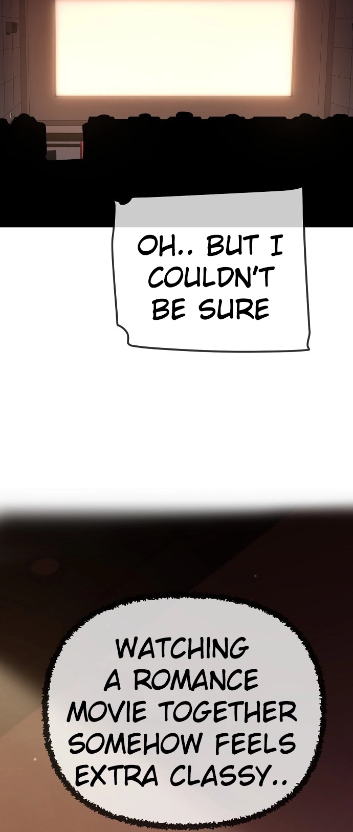 Jobless Gye Baek-sun Chapter 192 page 22 - 