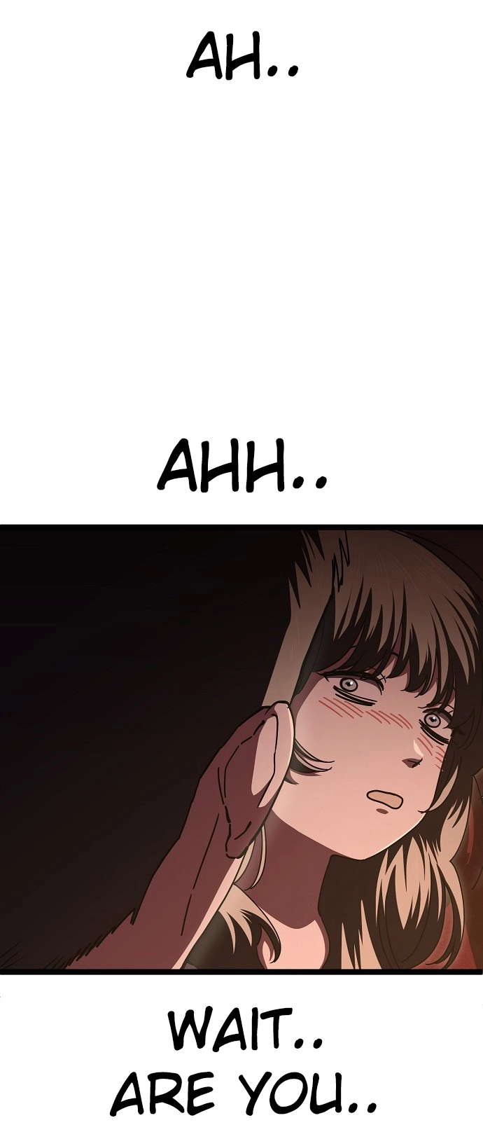 Jobless Gye Baek-sun Chapter 192 page 29 - 