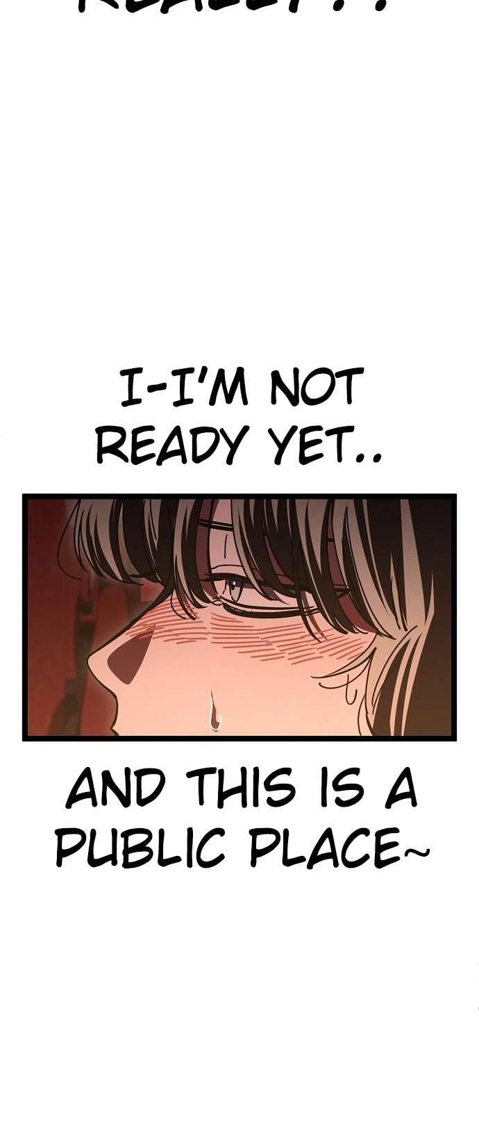 Jobless Gye Baek-sun Chapter 192 page 31 - 