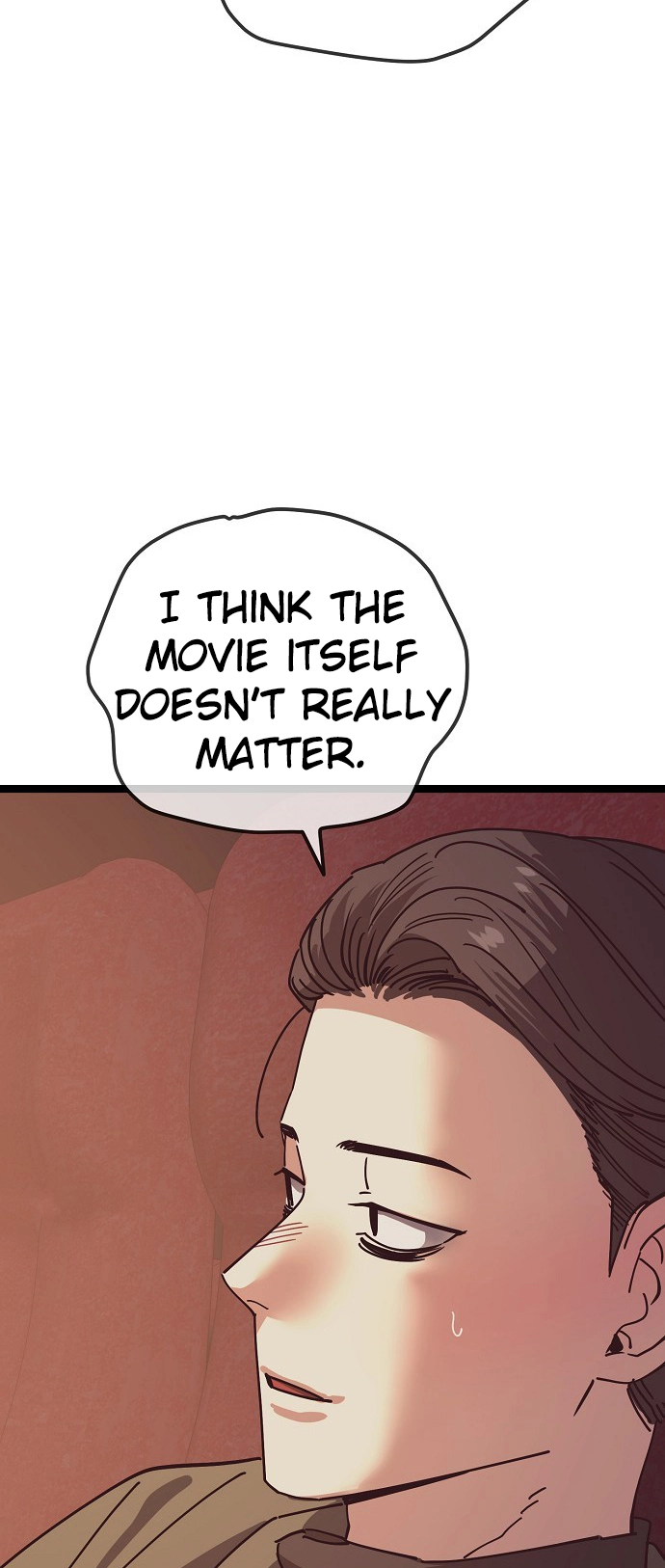 Jobless Gye Baek-sun Chapter 192 page 37 - 