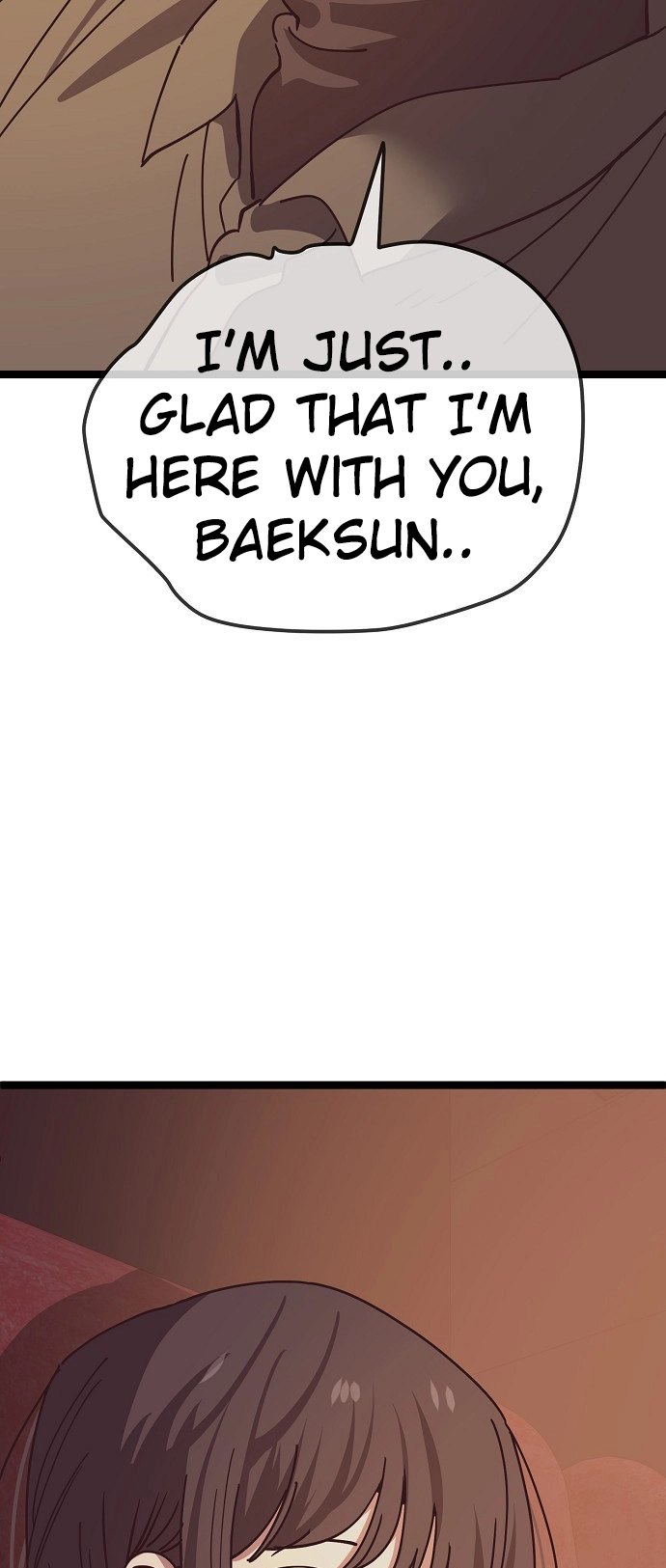 Jobless Gye Baek-sun Chapter 192 page 38 - 