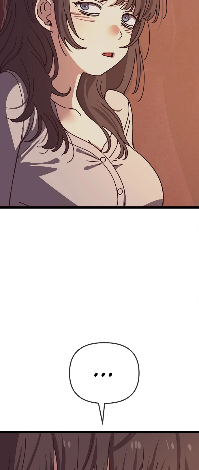 Jobless Gye Baek-sun Chapter 192 page 39 - 