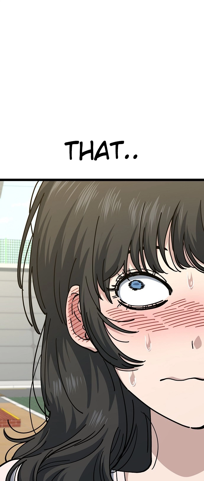 Jobless Gye Baek-sun Chapter 192 page 5 - 