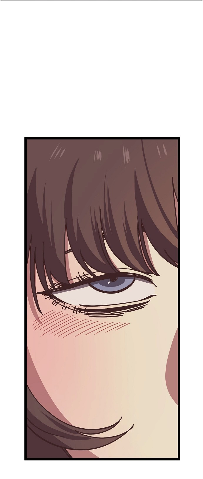Jobless Gye Baek-sun Chapter 192 page 41 - 