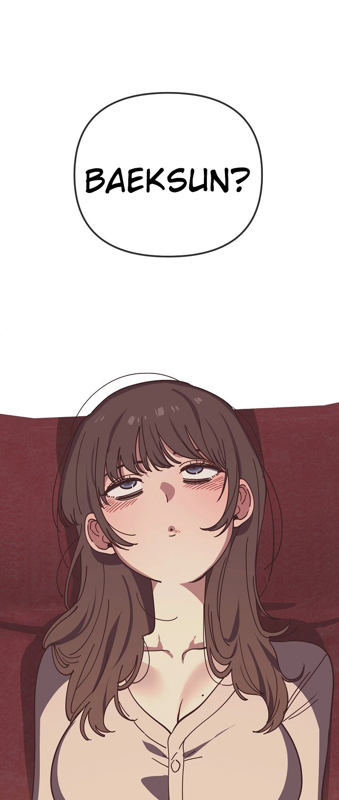 Jobless Gye Baek-sun Chapter 192 page 44 - 
