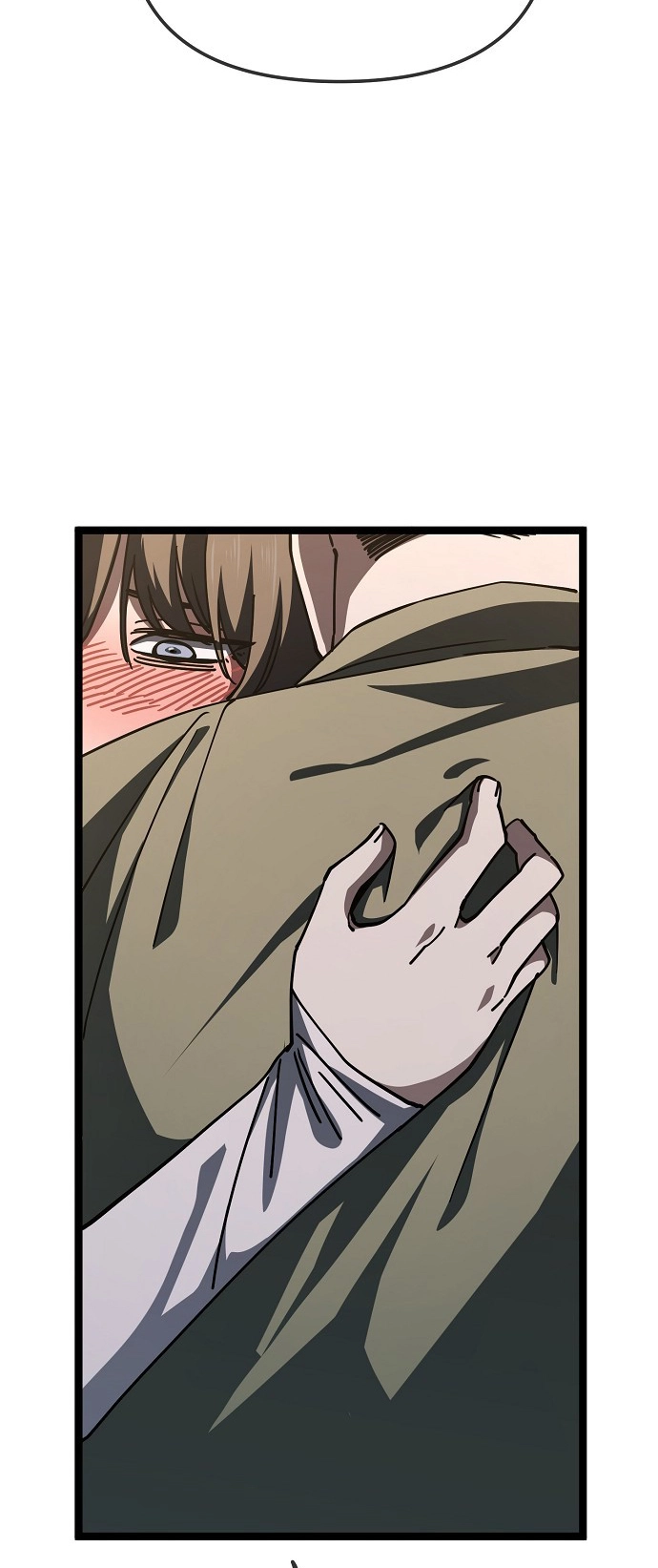 Jobless Gye Baek-sun Chapter 193 page 45 - 