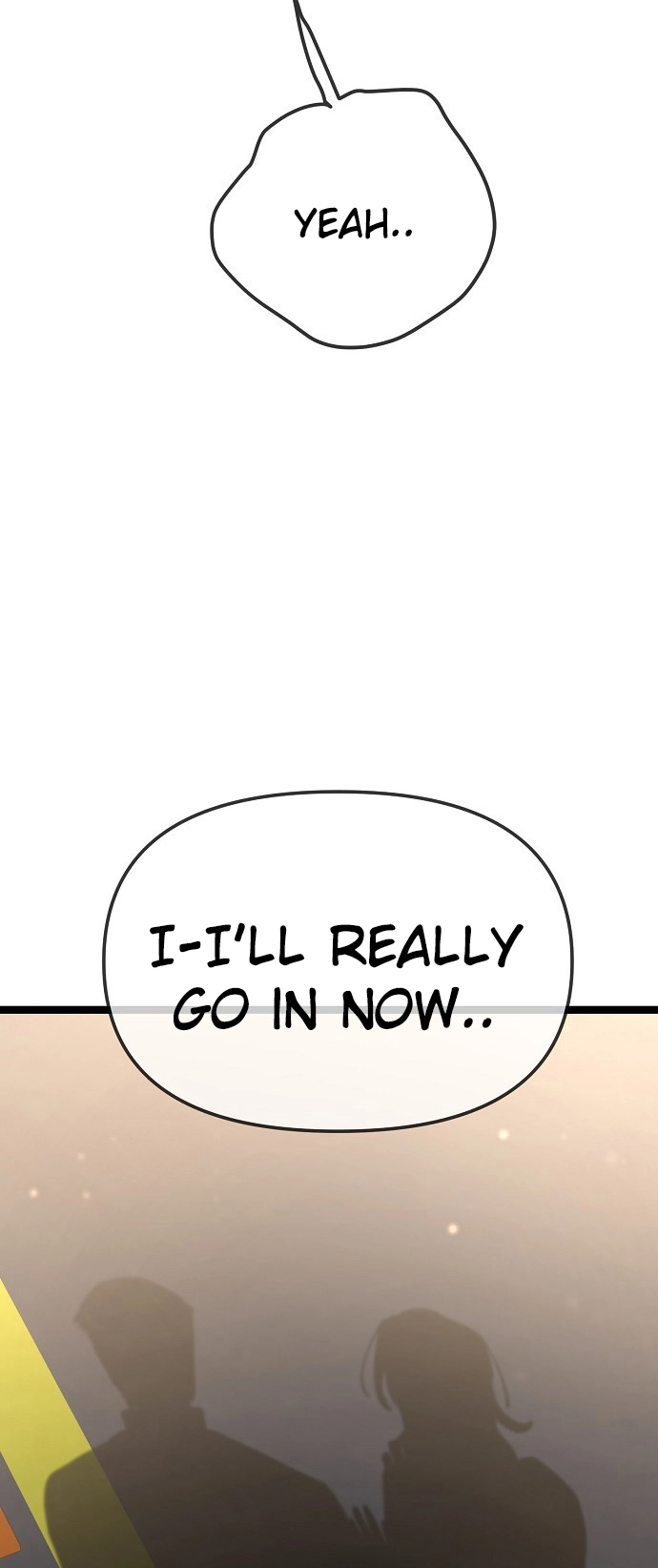 Jobless Gye Baek-sun Chapter 193 page 46 - 