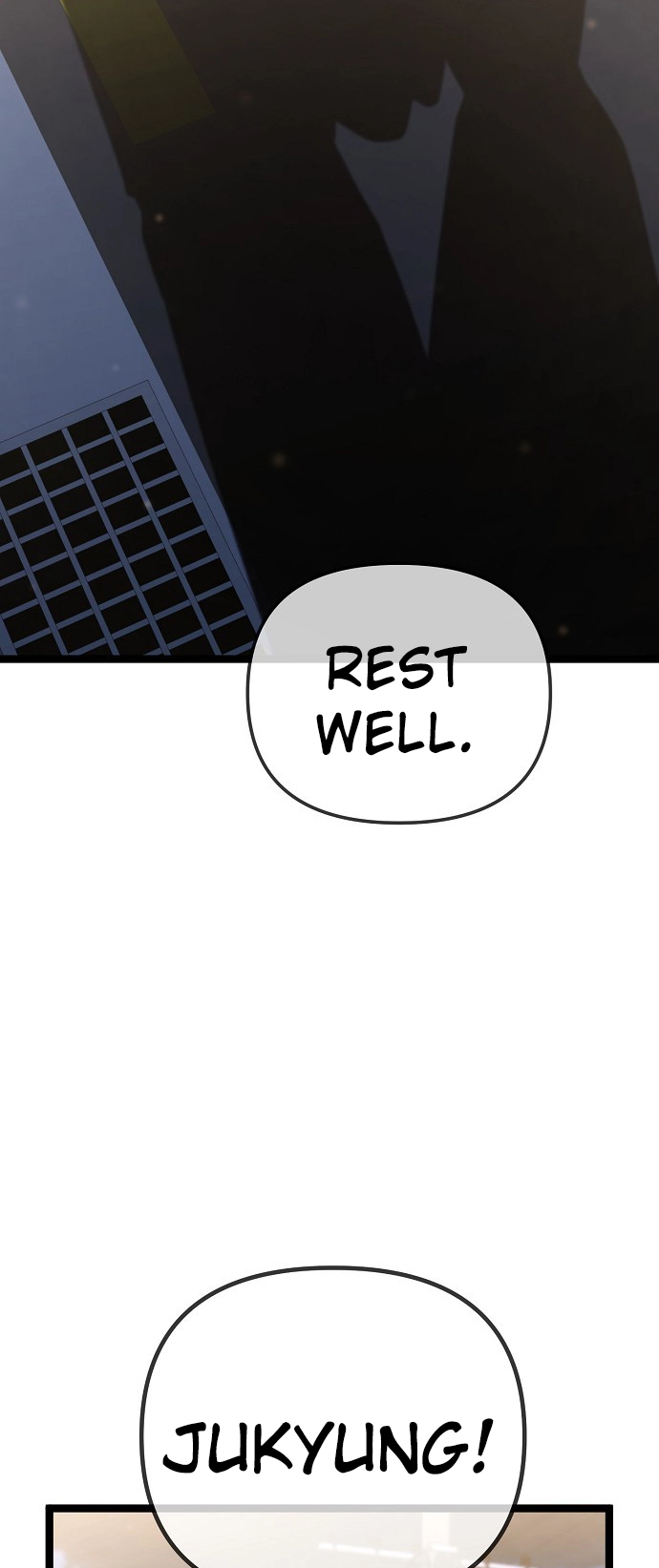 Jobless Gye Baek-sun Chapter 193 page 47 - 