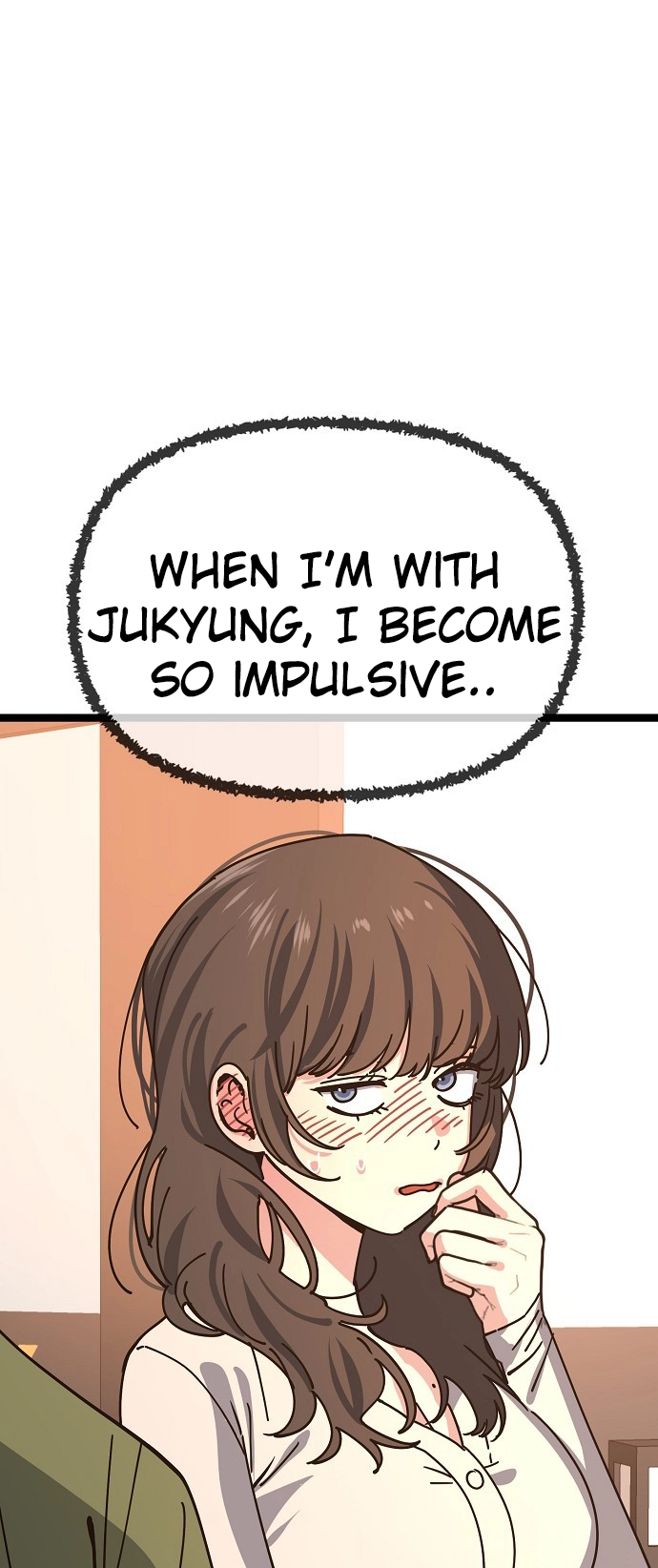 Jobless Gye Baek-sun Chapter 193 page 6 - 