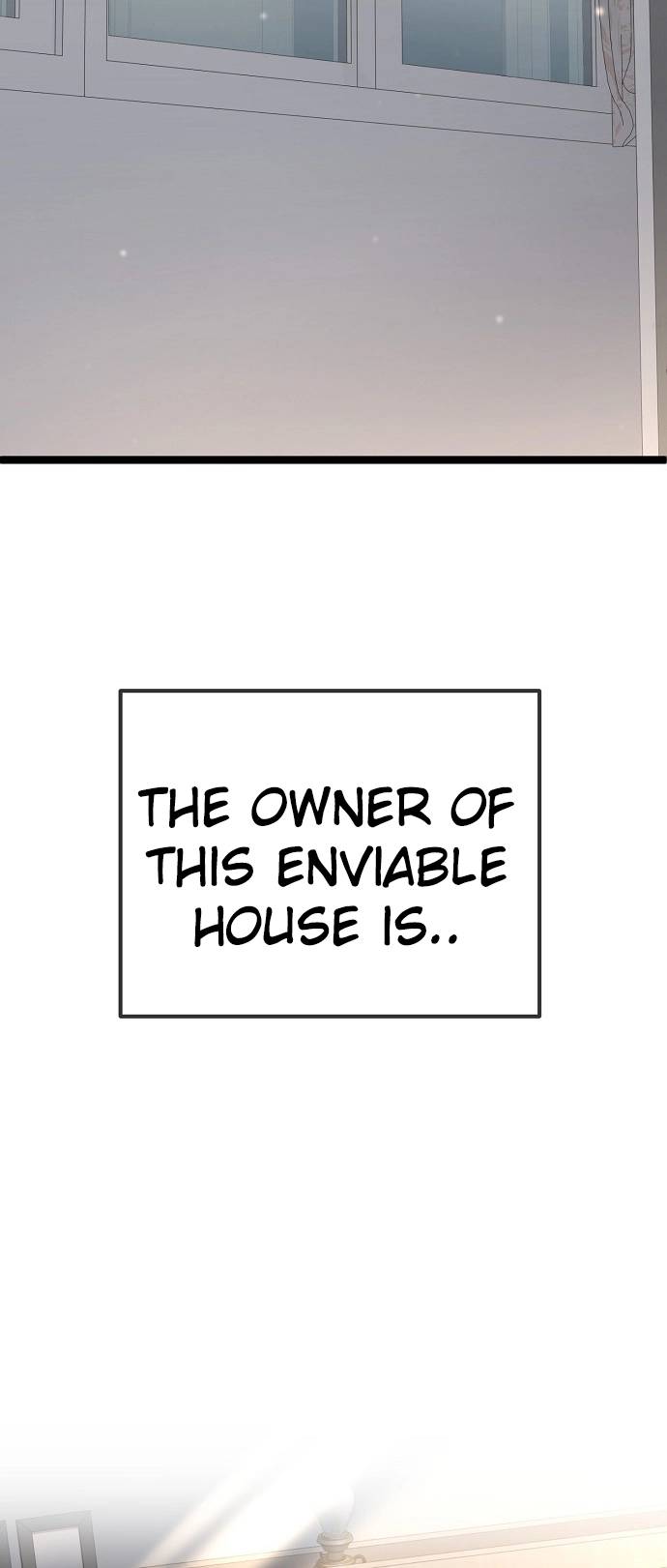 Jobless Gye Baek-sun Chapter 195 page 3 - 