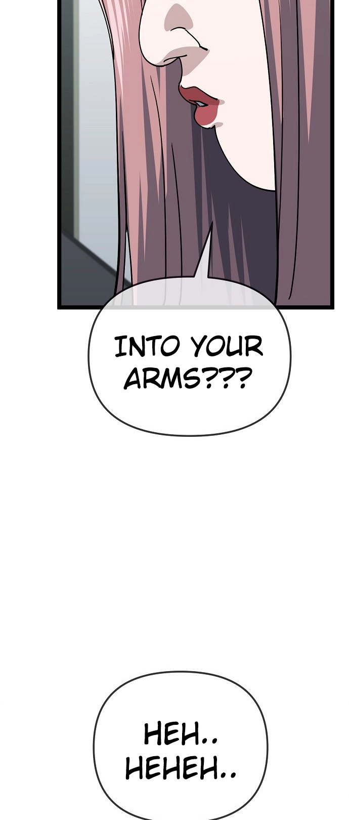 Jobless Gye Baek-sun Chapter 195 page 47 - 