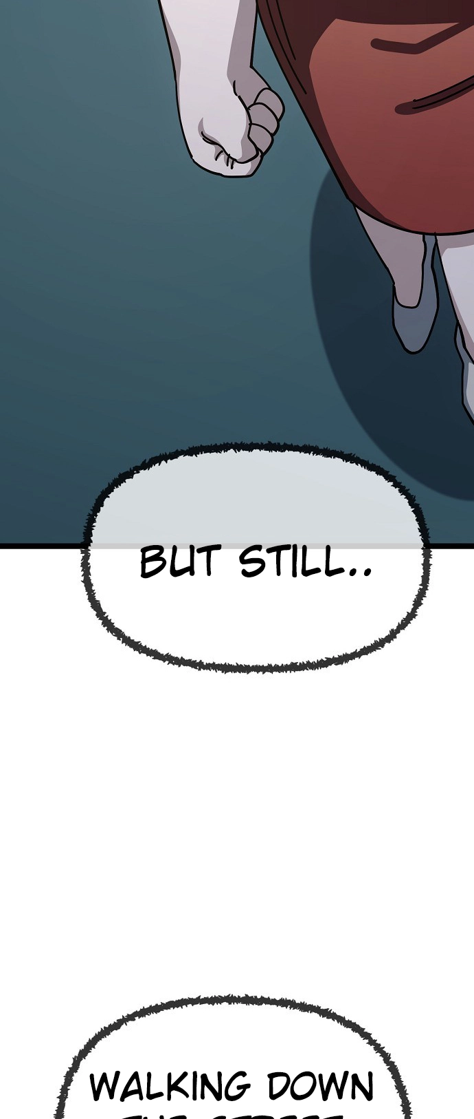 Jobless Gye Baek-sun Chapter 196 page 18 - 