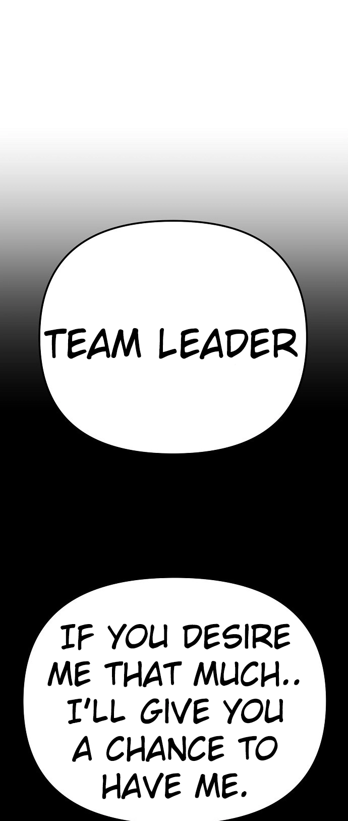 Jobless Gye Baek-sun Chapter 196 page 4 - 