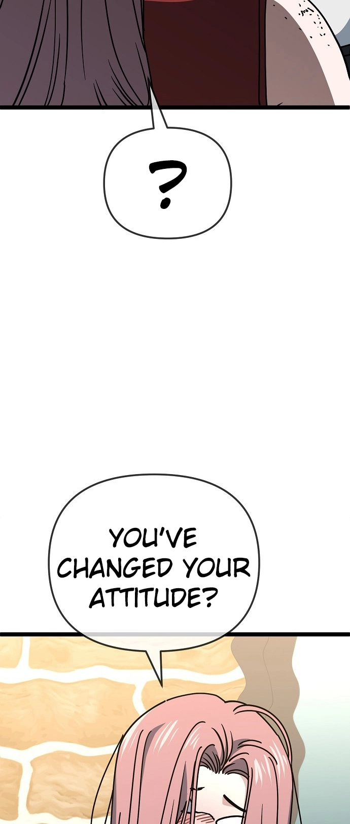 Jobless Gye Baek-sun Chapter 196 page 41 - 