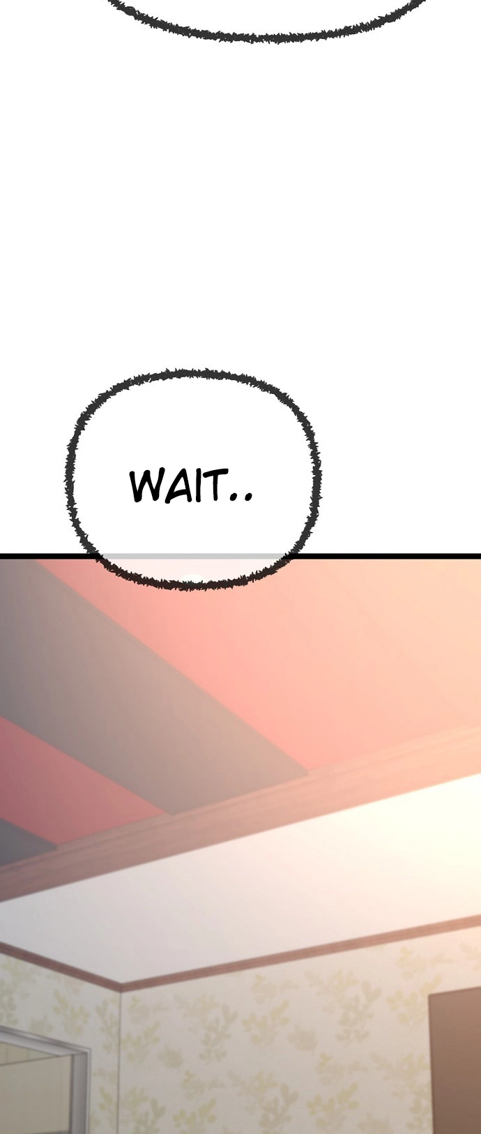 Jobless Gye Baek-sun Chapter 196 page 50 - 