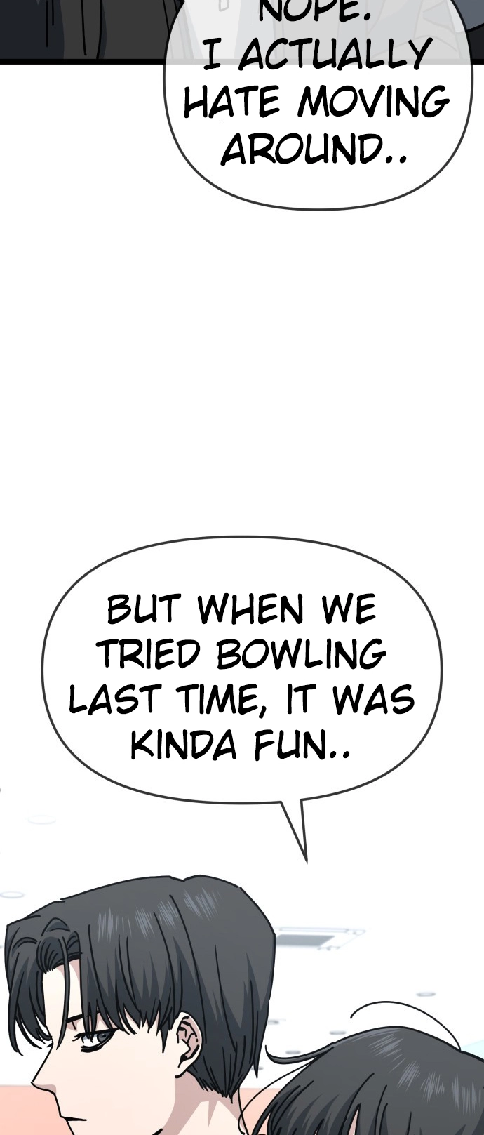 Jobless Gye Baek-sun Chapter 197 page 11 - 