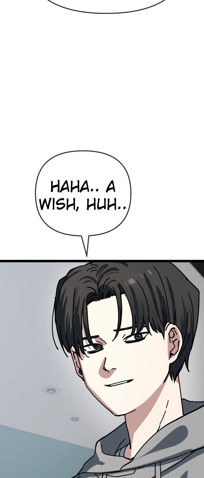 Jobless Gye Baek-sun Chapter 197 page 44 - 