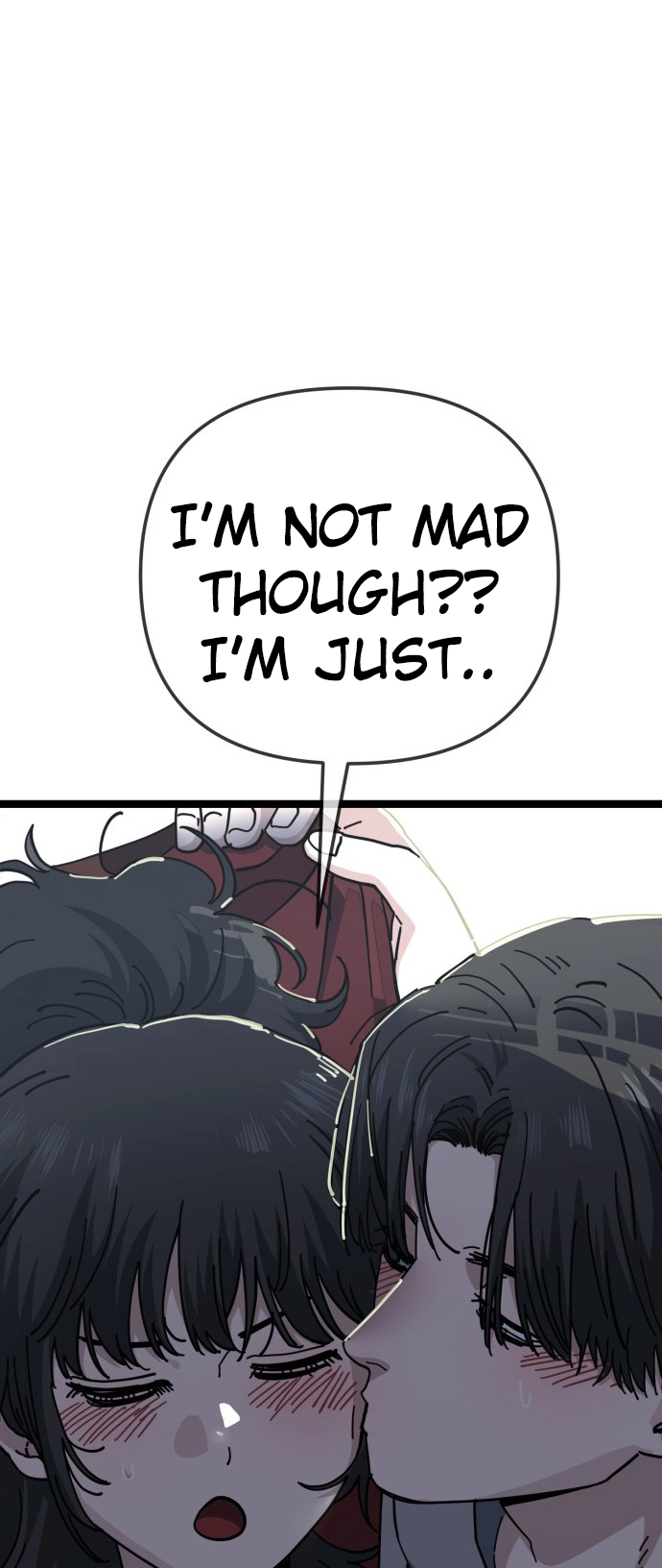 Jobless Gye Baek-sun Chapter 198 page 45 - 