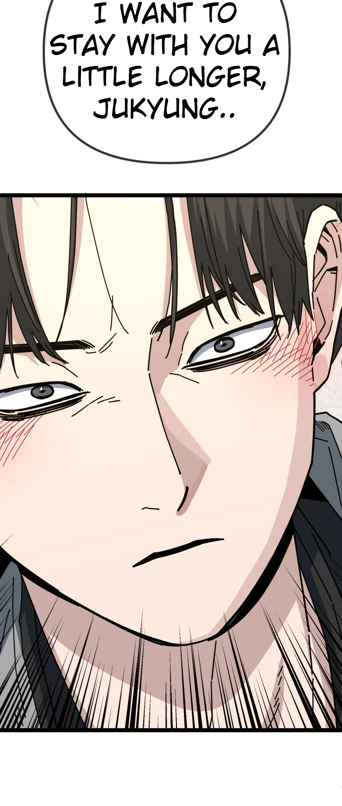 Jobless Gye Baek-sun Chapter 199 page 13 - 