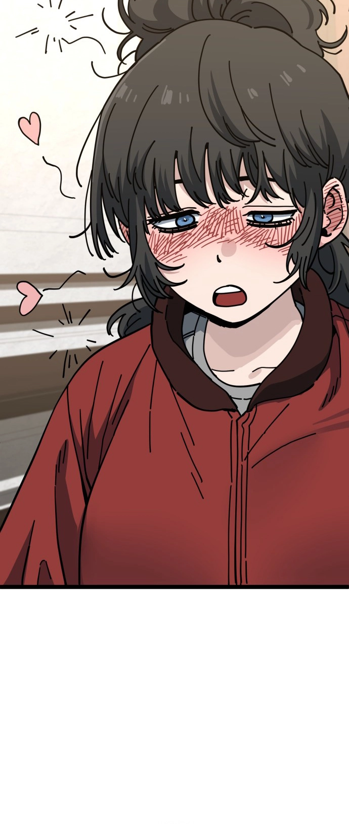 Jobless Gye Baek-sun Chapter 199 page 4 - 