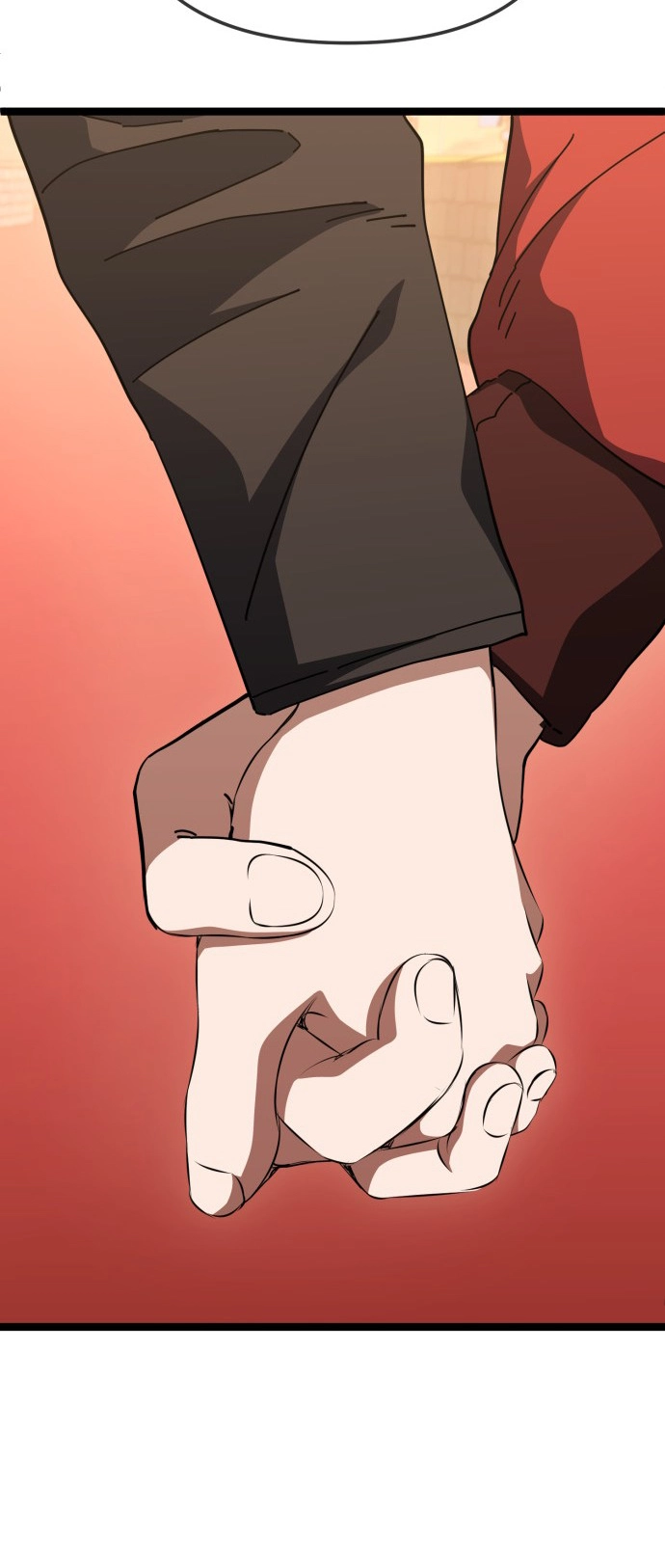 Jobless Gye Baek-sun Chapter 199 page 31 - 