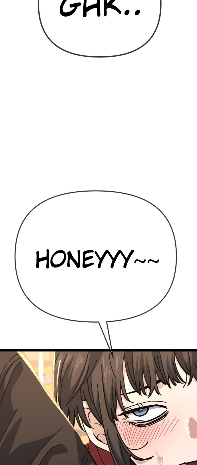 Jobless Gye Baek-sun Chapter 199 page 43 - 