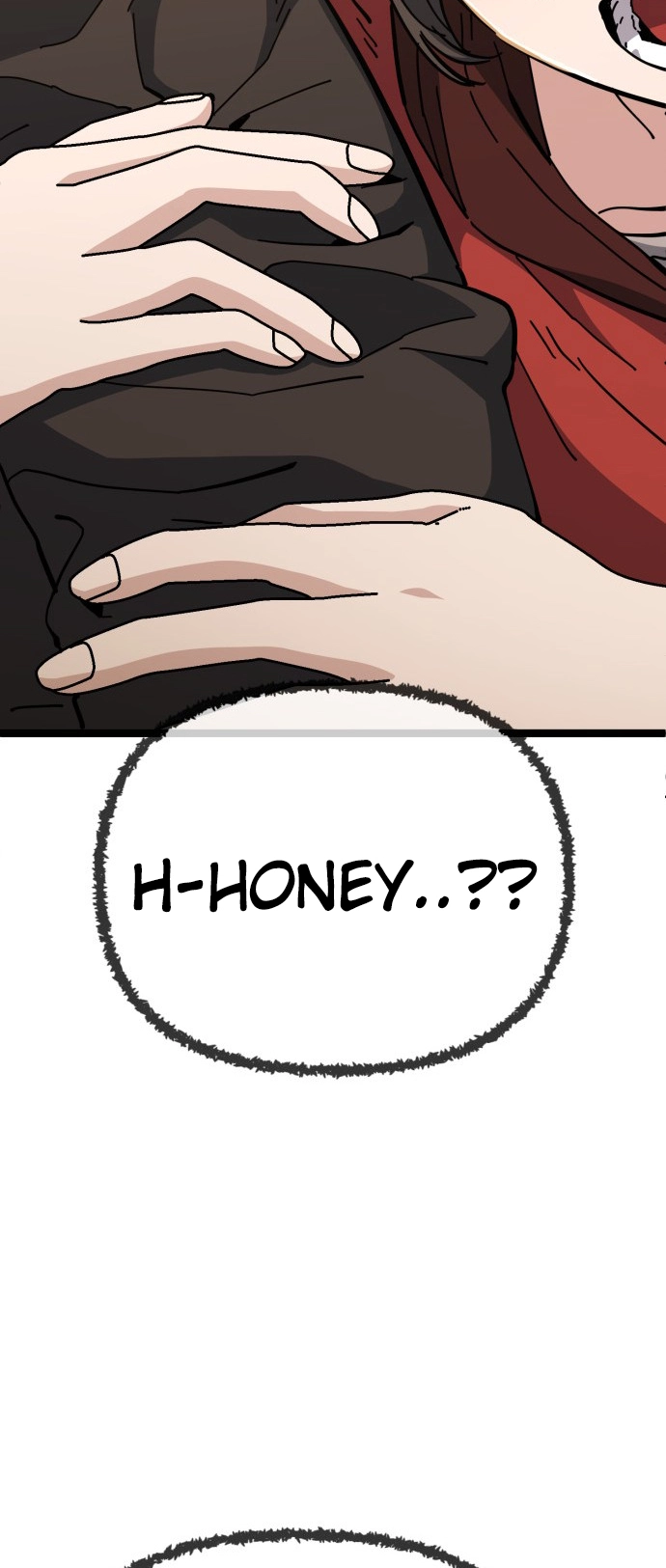 Jobless Gye Baek-sun Chapter 199 page 44 - 