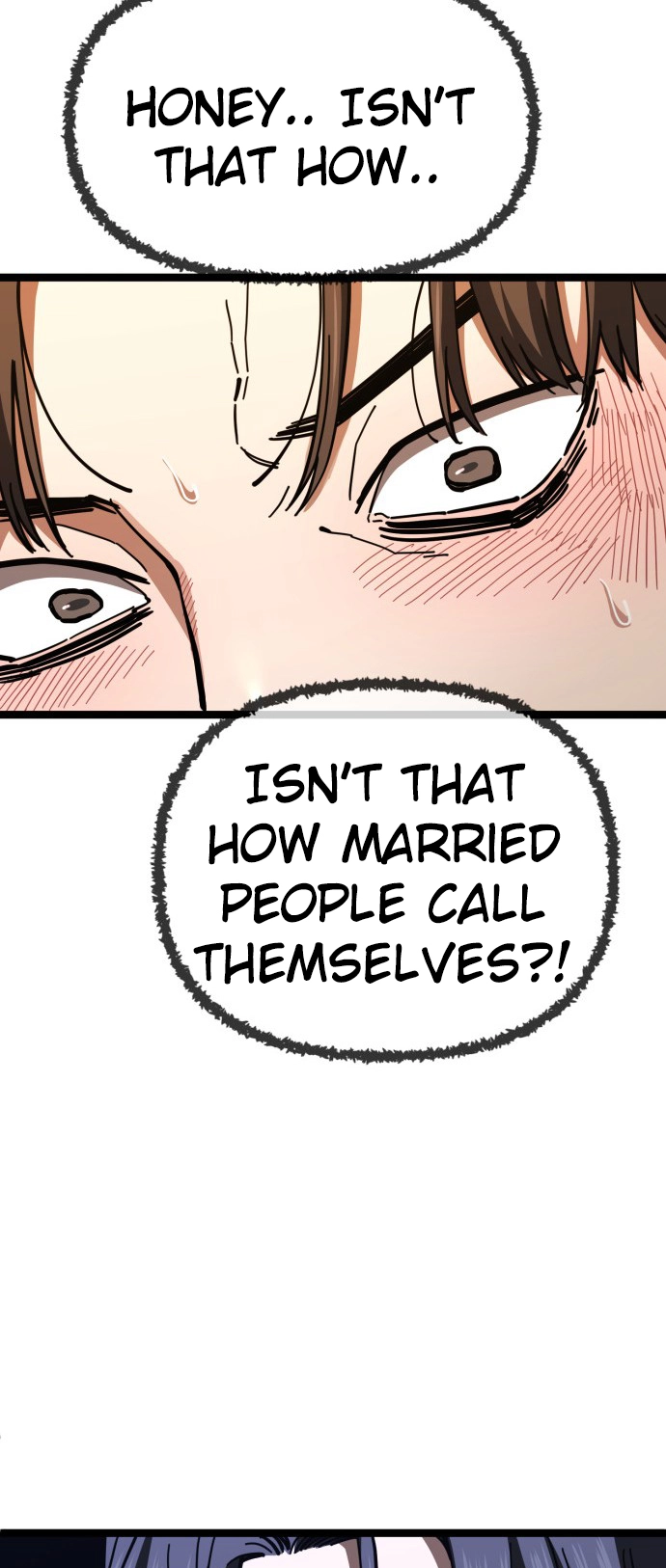 Jobless Gye Baek-sun Chapter 199 page 45 - 